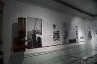 
DSC00225